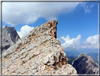 foto Monte Sella di Fanes